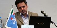 خبر جدید از توزیع بنزین نوروزی 1401 