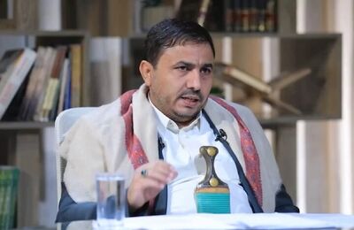 هشدار انصارالله یمن به مصر، ترکیه و پاکستان/ هدف قرار دادن ایران به مرزهای این کشور محدود نخواهد ماند
