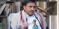 هشدار انصارالله یمن به مصر، ترکیه و پاکستان/ هدف قرار دادن ایران به مرزهای این کشور محدود نخواهد ماند