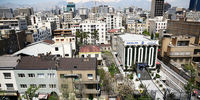 با بودجه کم در این مناطق تهران صاحب خانه شوید