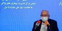 بازگشت بیماری سل/ کرونا کار دست جهان داد