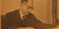 موسیقی ایران یک نام بزرگ را از دست داد