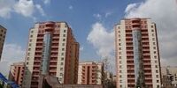 قیمت اوراق تسهیلات مسکن امروز دوشنبه 1 مرداد 97 +جدول