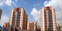 نرخ رهن و اجاره آپارتمان در مناطق مختلف تهران + جدول