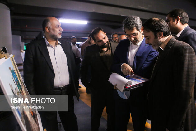 62408103_negin-hemmatzade1-1441