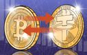 نوسان تتر در محدوده 115 تا 117 هزار تومان | بیت‌کوین در تعادل | فصل بایننس‌کوین رسید؟