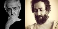 نامه سهراب سپهری به احمدرضا احمدی: ایران مادرهای خوب دارد و روشنفکران بد
