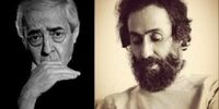 نامه سهراب سپهری به احمدرضا احمدی: ایران مادرهای خوب دارد و روشنفکران بد

