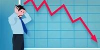 حرکات رونالدینیویی دولت در بورس+فیلم