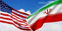 واکنش مقام آمریکایی به اظهارات وزیر خارجه ایران درباره مذاکرات وین