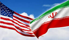واکنش مقام آمریکایی به اظهارات وزیر خارجه ایران درباره مذاکرات وین
