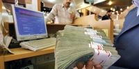 کدام بخش‌ها بیشترین وام بانکی را گرفتند؟ 