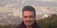 مراسم ترحیم مجری معروف به تعویق افتاد