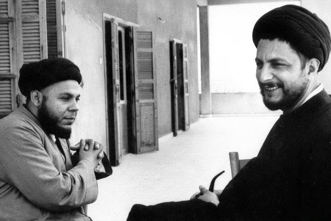 «ترور فوری» امام موسی صدر رد شد