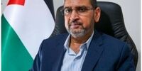 معنای استعفای اعضای کابینه جنگ اسرائیل/ حماس دلیل شکست و فروپاشی اسرائیل است