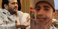 پلیس: صدور قرار مجرمیت برای عنابستانی