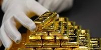 قیمت طلا منتظر تصمیم فدرال رزرو/صعود بیت‌کوین
