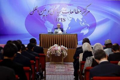  آمادگی کامل ایران برای پاسخ به هر گونه اقدام تجاوزگرانه و تروریستی اسرائیل