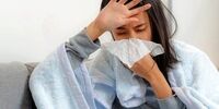 چه زمانی می توانیم  واکسن آنفولانزا تزریق کنیم؟