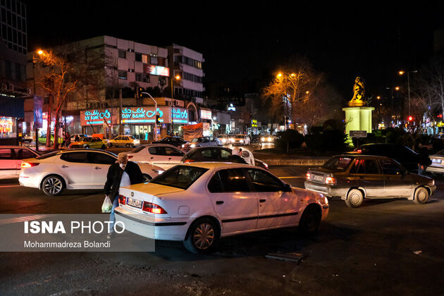 61880082_bolandi-21