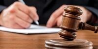 آزار جنسی دانش‌آموزان توسط معلم 55 ساله+ جزئیات
