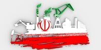 دو قطبی کرونا و بایدن در صادرات ایران
