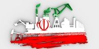 روش ایران در دور زدن تحریم‌ نفتی