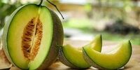 یک میوه خوشمزه که برای روزه داران حکم معجزه دارد