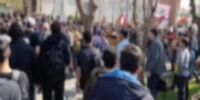 اطلاعات: دانشجو را با هر تفکری که دارد و هر شعاری که می دهد، از دانشگاه اخراج یا تعلیق نکنید | اصلاحات بزرگ لازم است | باید مراقب بود که خونی ریخته نشود 