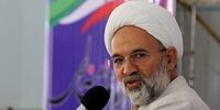 سعید جلیلی کاندیدای جبهه پایداری در انتخابات ۱۴۰۰ شد؟