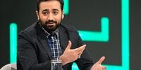 واکنش عجیب یامین‌پور به بیانیه مشترک چین و اعراب