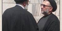 شهید رئیسی اگر رئیس جمهور نمی شد بیشتر می توانست به کشور خدمت کند/ محترم و دوست داشتنی بود، اما نمی دانم در جایگاه ریاست حمهوری بود یا نه