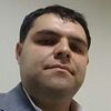 محمد ثاقب فرد