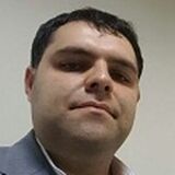 محمد ثاقب فرد