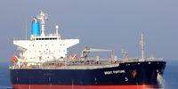 شرط هند برای خرید نفت از ایران