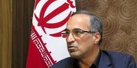 انتقاد یک اصولگرا از وزرای رئیسی