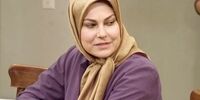 دلیل ساده ازدواج نکردن بازیگر زن سرشناس