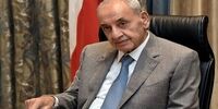 دولت لبنان چه زمانی معرفی می‌شود؟