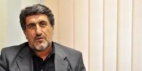 هشدار جدی نسبت به تداوم تورم در کشور