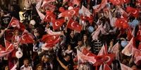 دو نامزد انتخابات ریاست جمهوری درباره چرخ اقتصاد ترکیه چه گفتند؟