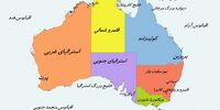 مردم شناسی در استرالیا