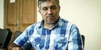 تندروها خوب پاس‌ گل می‌دهند!