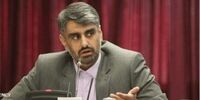 خبر مهم مدیر کل مطبوعات درباره روزنامه نگاران بازداشتی/ نباید با هر بهانه‌ای به جامعه خبرنگاری تاخت