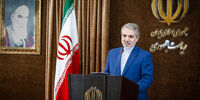 جزئیات شارژ مالی دولت برای اقشار کم درآمد و بنگاه های کوچک