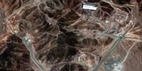 سایت معاونت سیاسی سپاه: دسترسی به هسته زیرزمینی فردو ادامه دارد/ ساختار فردو را حتی بمب های قدرتمند نیز نمی تواند بطور کامل نابود کند