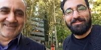 ماجرای عجیب مدیر پرسپولیس دریک کنسرت