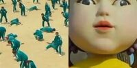 رونمایی از تیزر فصل دوم سریال بازی مرکب + فیلم