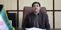 بازداشت برخی مسئولان برای مساله آب خوزستان