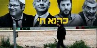قمار «بی بی» /اختلاف میان یهودیان بر سر بازگشت نتانیاهو