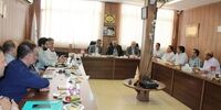 رونمایی از سامانه جامع و شناسنامه آسانسور